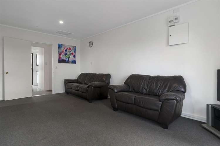 148 Maranui Street Mount Maunganui_11