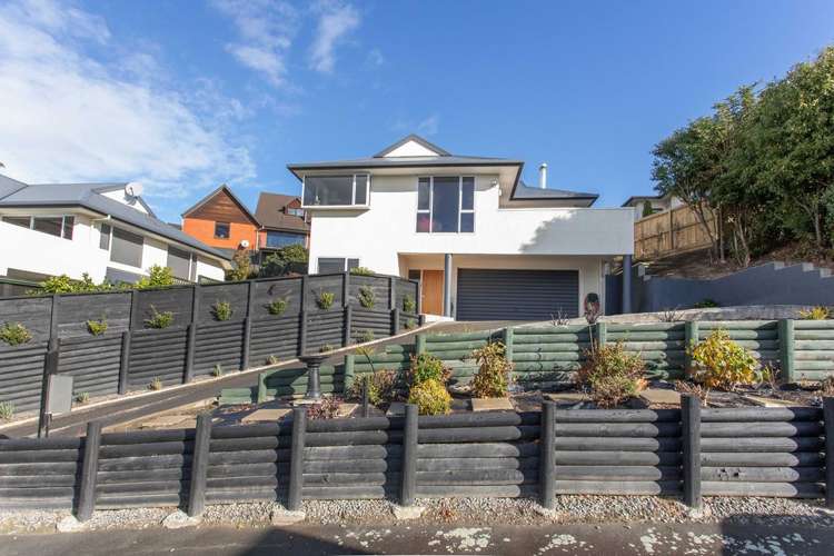 2/5 Uldale Place Westmorland_23