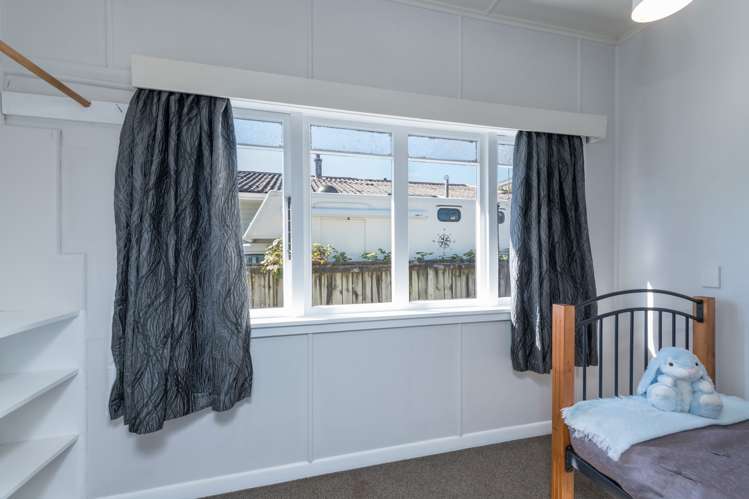 197 Vanguard Street Nelson South_15