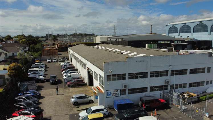 42 Wilkinson Road Ellerslie_7