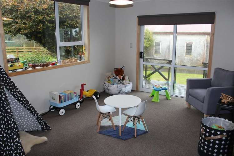 3070 Mountain Road Midhirst_15