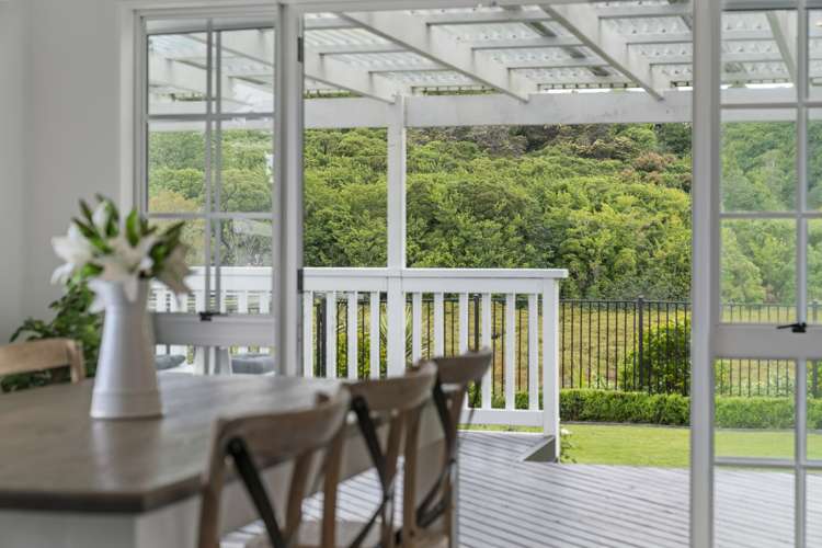 99 Forrester Drive Welcome Bay_6