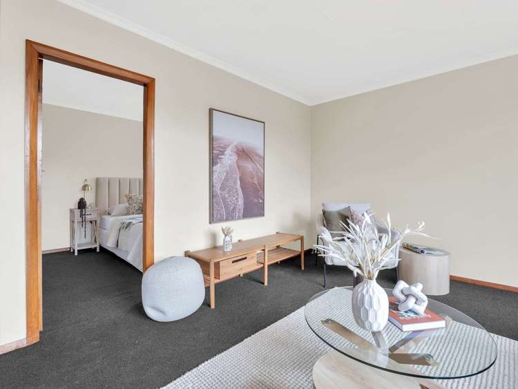 2/84 Linton Street West End_7