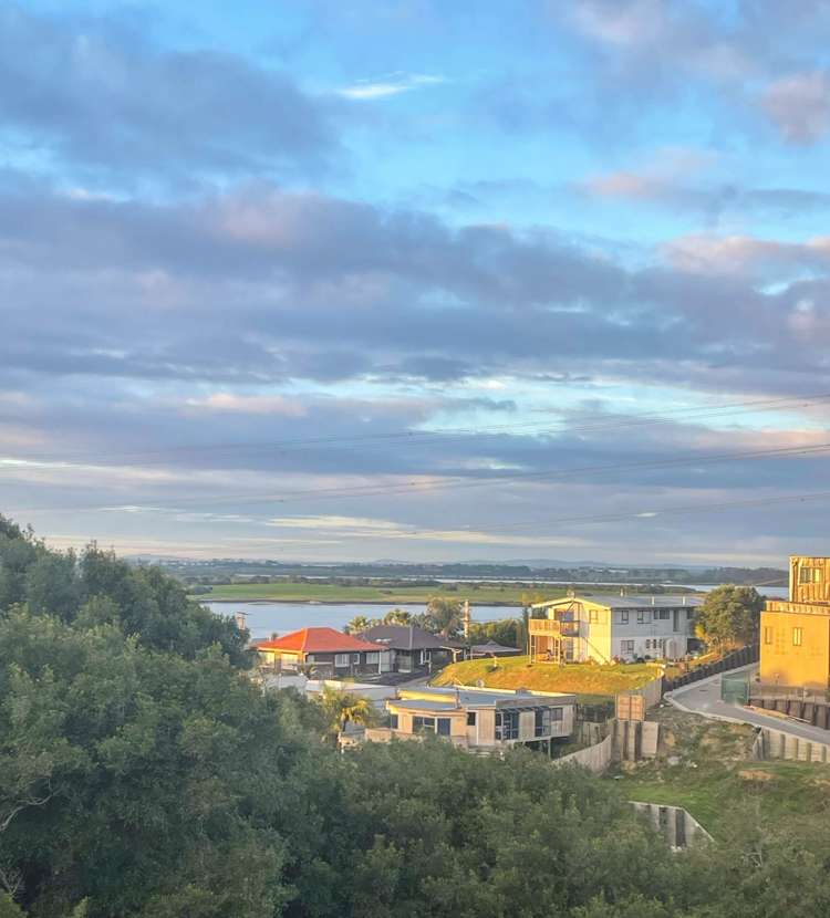 Goodall Street Hillsborough_1