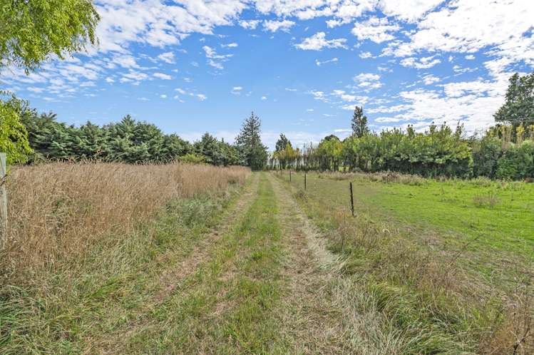 1 Hobson Street Southbridge_27