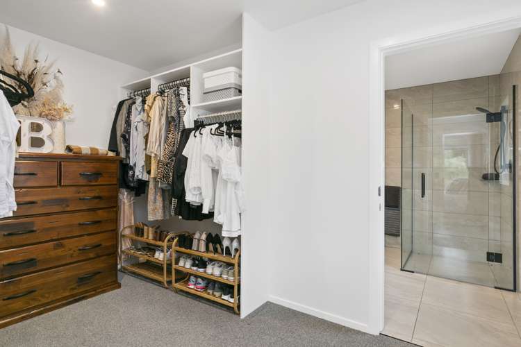 74g Heretaunga Square Silverstream_12