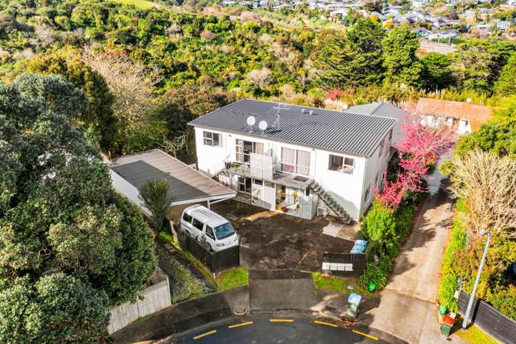 2/40 Kempthorne Crescent Mission Bay_10