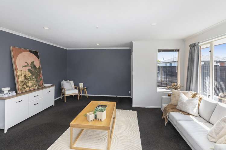 200A Burwood Road Burwood_8