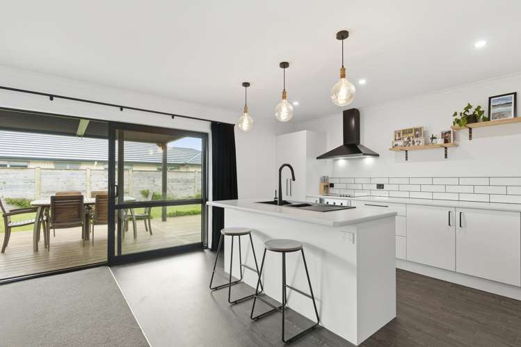 36 Hampton Terrace Matamata_6