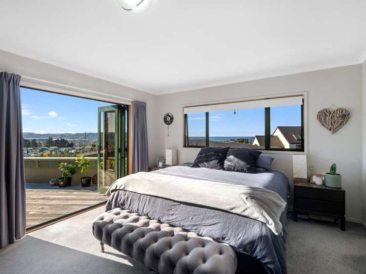 111 Pacific View Drive Whangamata_19