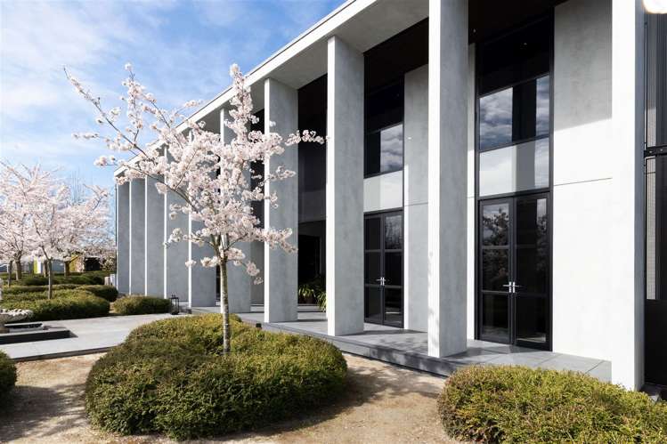 138 Whites Road Ohoka_22