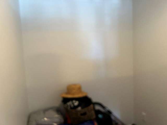 11/60 Parton Road Papamoa_4