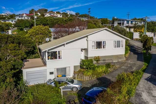 24 Taupo Crescent Plimmerton_1