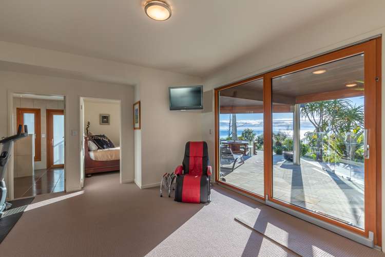 48 Korepo Road Ruby Bay_11