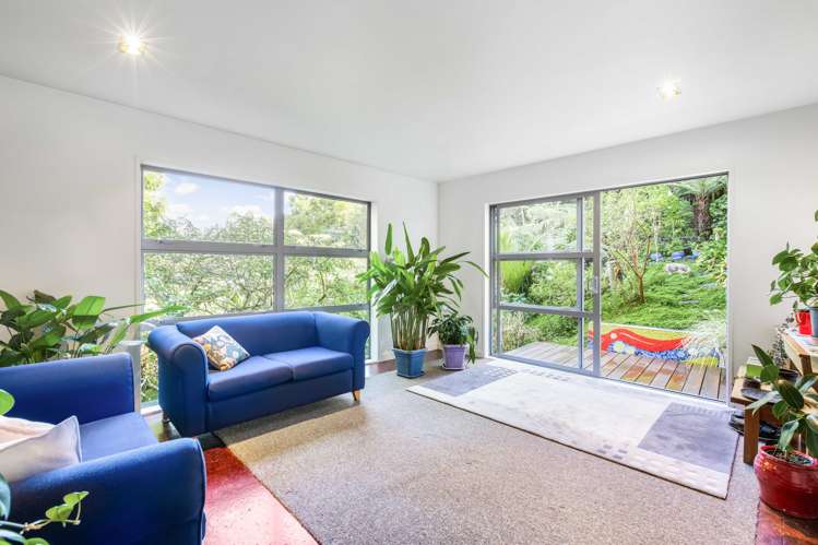 127 Jonkers Road Waitakere_24