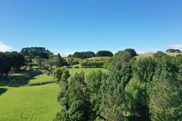 35a Riccarton Road Pahiatua_2