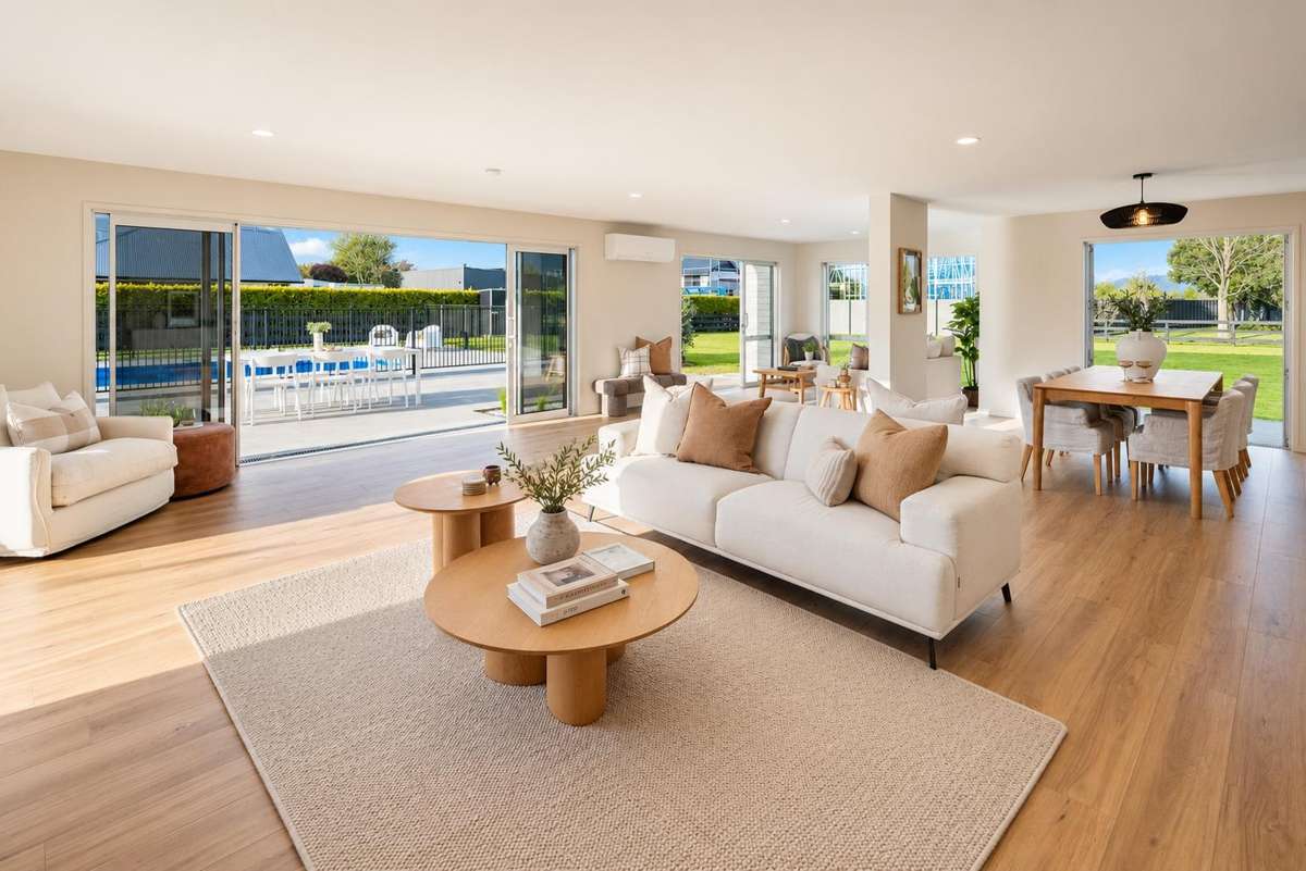 67 St Leger Road_2