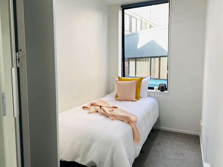 602/36 Eden Crescent Auckland Central_8