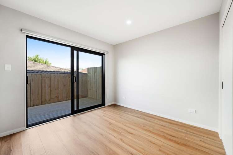 43D Mirrabooka Avenue 10662_11