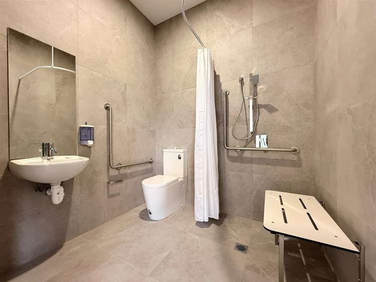 132 Worcester Street Christchurch Central_4