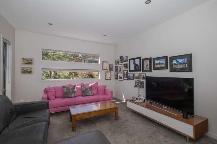 5 Edgewood Place Wanaka_8