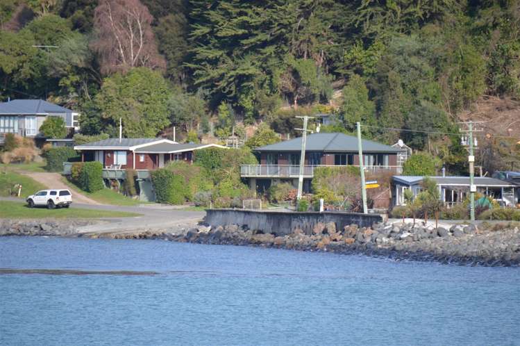 832 Wainui Main Road Wainui_19