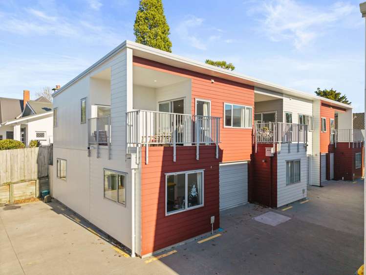 7/16 Hammond Street Hamilton Central_16