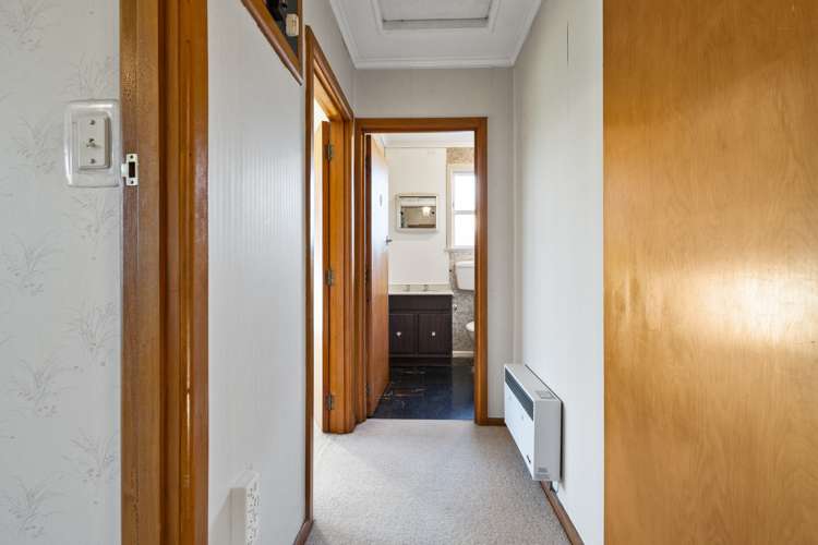 33 Edinburgh Street Feilding_5