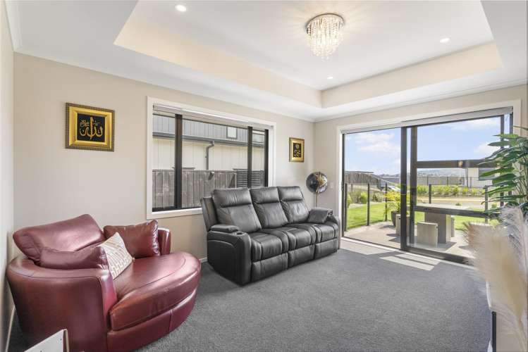 89 Queen Charlotte Drive Aotea_12