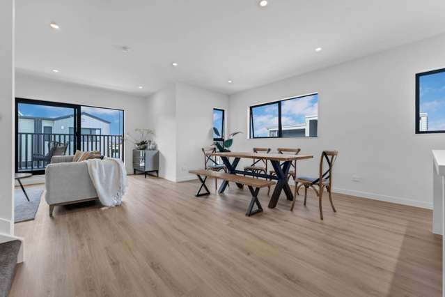 Lot 73, 24 Milenio Crescent Windsor Park_2