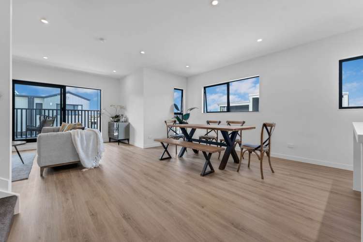 Lot 73, 24 Milenio Crescent Windsor Park_6