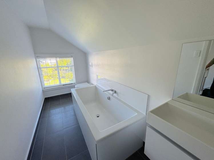 55 Kotare Street Fendalton_12