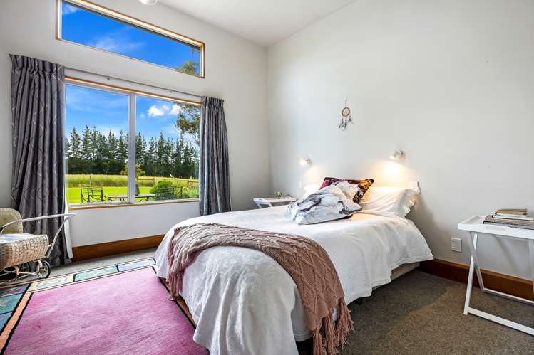 86 Hodgsons Road Loburn_19