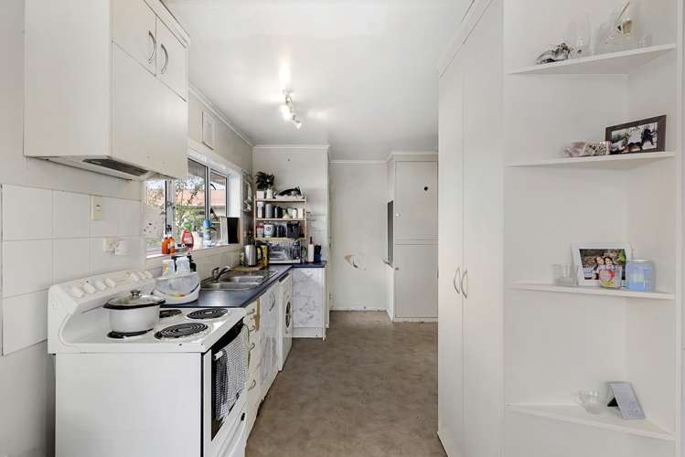 14 Hooks Road Manurewa_6