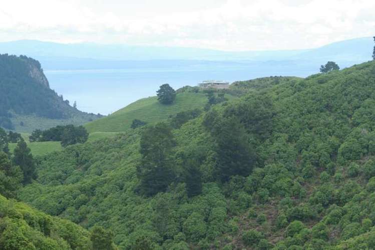 269 Whakaroa Road Kinloch_13