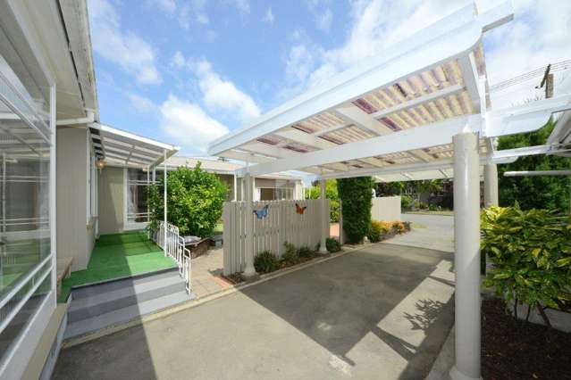 71 Daniels Road Redwood_1