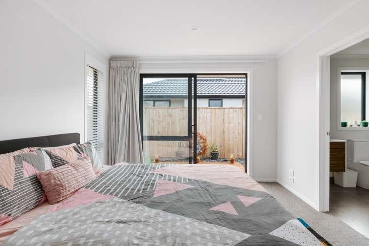 5 Nottingham Road Omokoroa_23