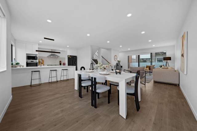 C/19 Roseberry Avenue Birkenhead_4