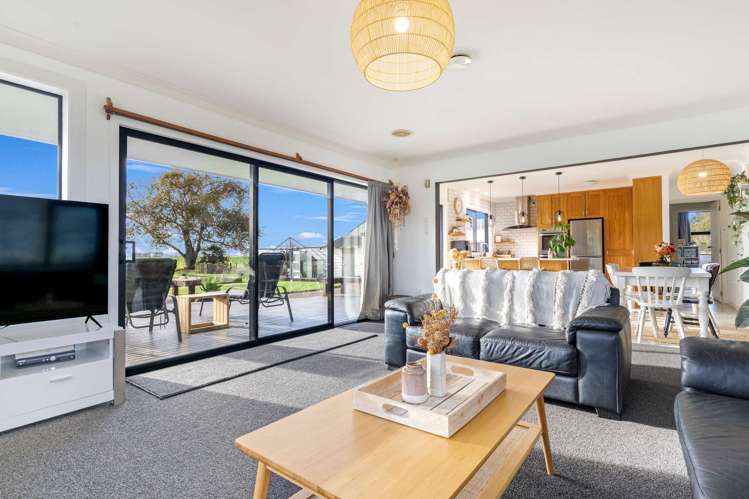 694 Thornton Road Thornton_11