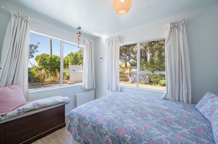 7 Everett Street Motueka_12