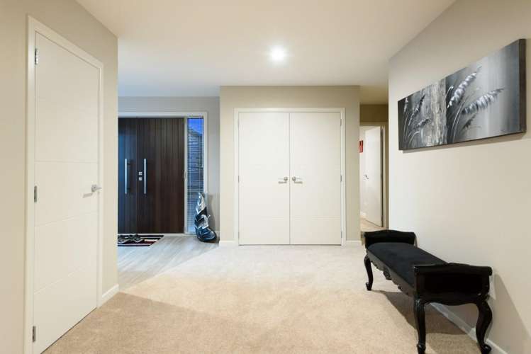 27 Double Bay Road Pyes Pa_9