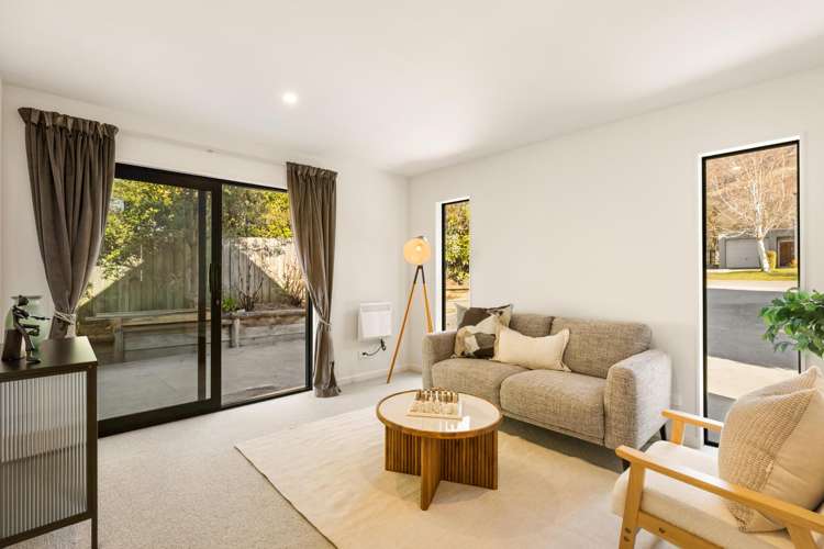 86 Meadowstone Drive Wanaka_7