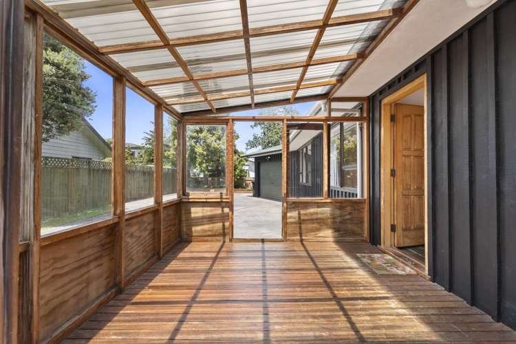 2 Newland Court Palmerston North_23