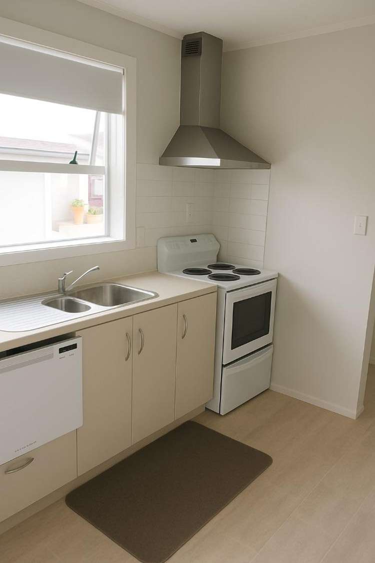 14 Pulham Crescent 10469_5