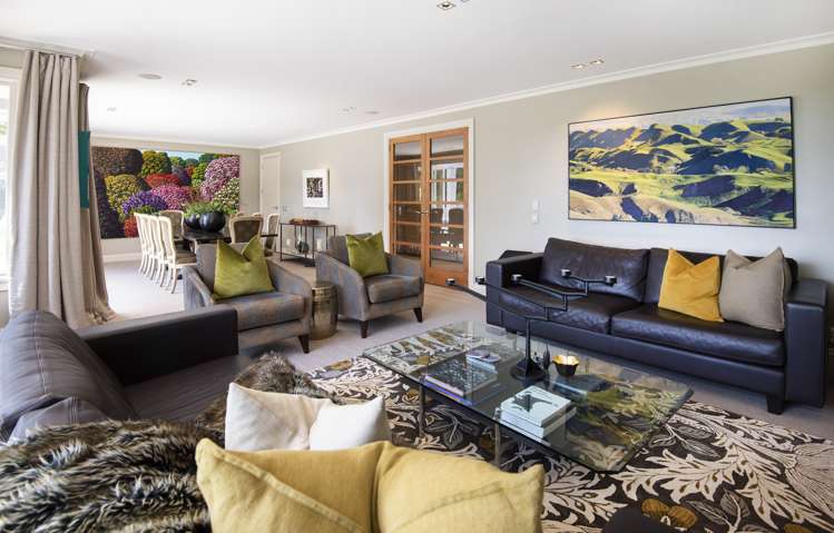 13 Acmena Lane Pakuranga_13