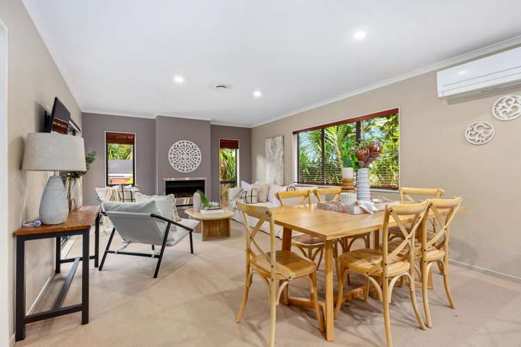 2 Belmont Place Warkworth_6