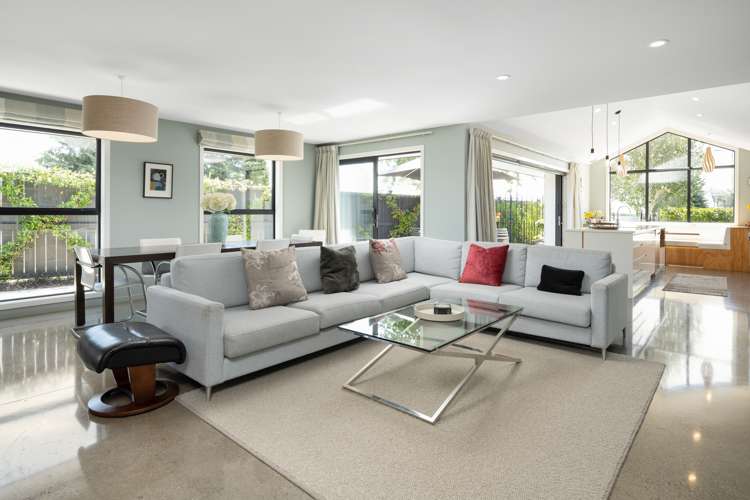 2 Payne Place Witherlea_10