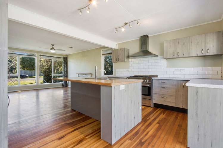 33 Princes Street Waihi_13