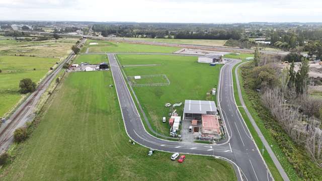 Lot 36, 79 Factory Road Belfast_4