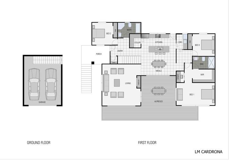 37 Ruapehu Street Paraparaumu_1